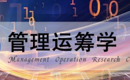 �����\(y��n)�I�W(xu��)mooc�n��-������ͨ��W(xu��)