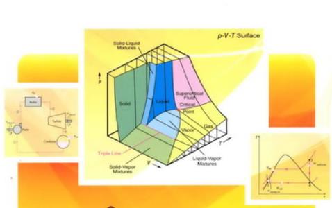 ���������Wmooc�n�̣�����W��