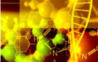 �ЙC���Wmooc������W��