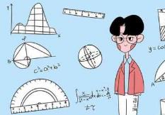 ���Д�(sh��)�W(xu��)-��(d��o)��(sh��)�����ǡ���(sh��)�С�����ƪ-�����