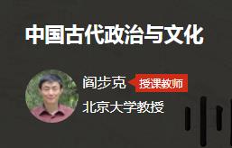 ������W(xu��)���Ї�(gu��)�Ŵ������c�Ļ��n��