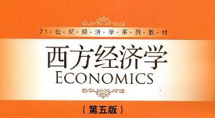 �Ĵ���W(xu��)��������(j��ng)��(j��)�W(xu��)�n��