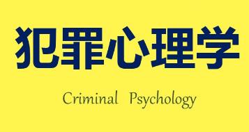 �Ї�������W����������W�n��