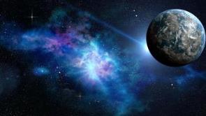 �ɺ��W(xu��)Ժ�����ČW(xu��)��85�v��