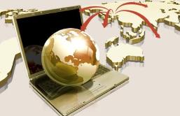 ��(j��ng)��Ͷ�Y�W(xu��)���T�n��