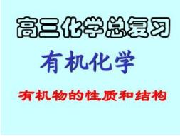 2020��߿����W(xu��)����(f��)��(x��)���ЙC(j��)���W(xu��)���}��(f��)��(x��)