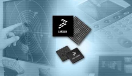 Ƕ��ʽܛ���O(sh��)Ӌ�n��-���B������W(xu��)