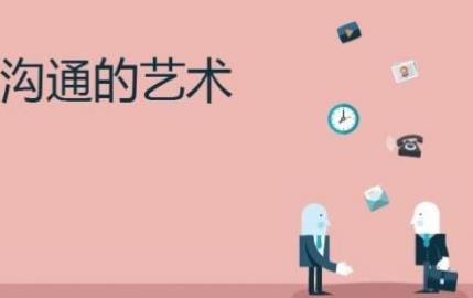 10����ͨ�����n��