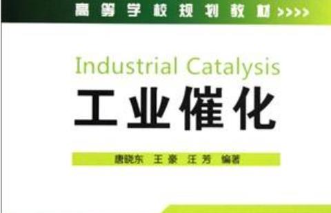 ���I(y��)�߻��̌W(xu��)ҕ�l