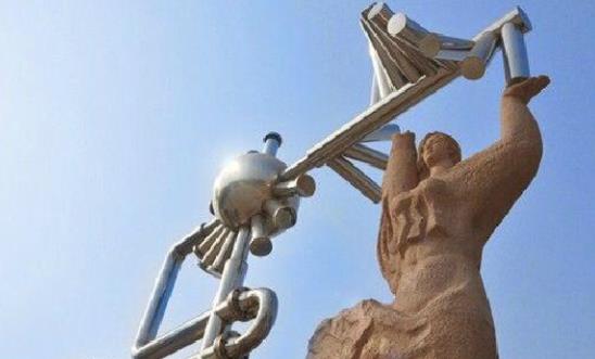 �ЗU����ϵ�y(t��ng)ȫ��ҕ�l�̌W