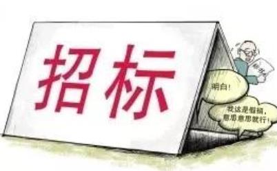 ��ͬ����W�����̸��A�����Ͷ�˽̌Wҕ�l