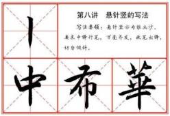 ë�P�ֻ��A(ch��)�ھ�ҕ�l�̳�