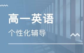 ��һӢ�Z�o��(d��o)�n��