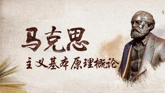 �R��˼���x����ԭ�������A��W(xu��)�f���裩