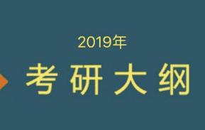 2020���д�Vҕ�l����