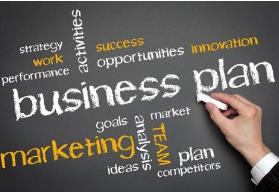 �̄�(w��)Ӣ�Z�n��-����ؔ(c��i)��(j��ng)����