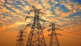 ���ϵ�y(t��ng)�Ԅ�(d��ng)�b�ý̌W(xu��)ҕ�l