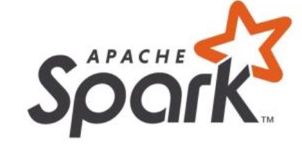 Spark 2.0ȫ�׏����T����ͨ