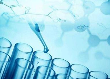 ���Ϸ����yԇ�����n��-������