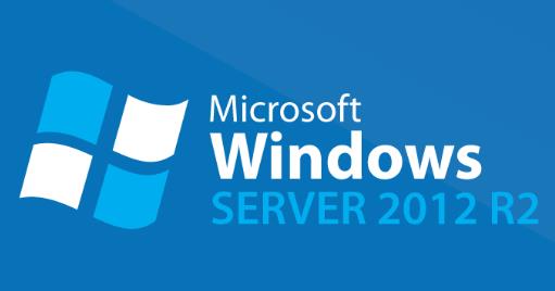 Windows Server 2012���A(ch��)ҕ�l�̳�