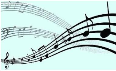 �往�V���A(ch��)֪�R(sh��)�v��ҕ�l