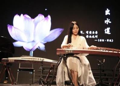 Ԭɯ-�Ź~�̌W(xu��)ҕ�l