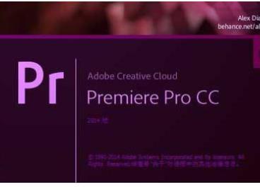 PR CC 2018����A���T�̳�