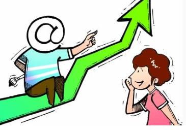 ��Ʊ�W(xu��)��(x��)�����T����ͨ