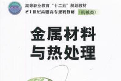 ���ٌW(xu��)����̎���n��-������