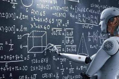 �˹�����ԭ��mooc-������W(xu��)