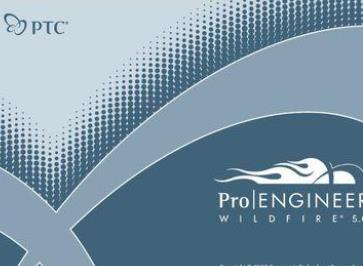 PROE���A(ch��)�O(sh��)Ӌ(j��)�n��