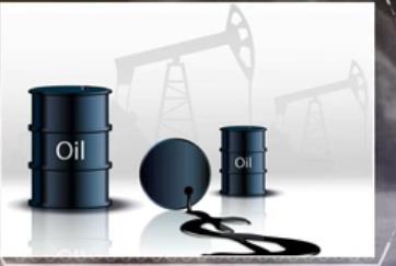 �y(c��)�������c�C�Ͻ�ጽ̌W(xu��)ҕ�l