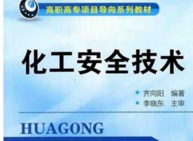 ������ȫ���g(sh��)�̌W(xu��)ҕ�l