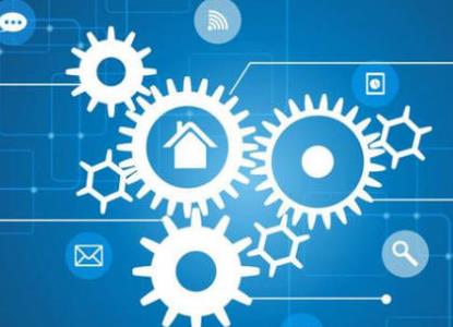 ��Ϣϵ�y(t��ng)�����c��(y��ng)���_(k��i)�l(f��)�̌W(xu��)ҕ�l