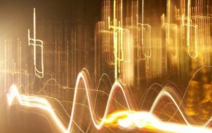 ���ϟ����W(xu��)�c��(d��ng)���W(xu��)(�㽭��W(xu��))