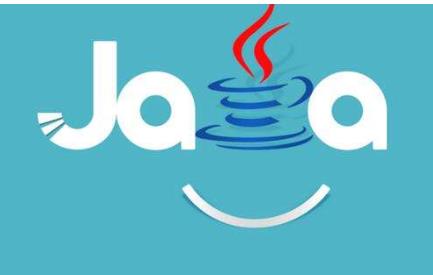 Java�����T����ͨԔ��ҕ�l�̳�[�����]