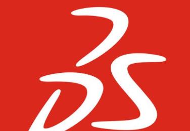 SolidWorks �ǘ�(bi��o)�Ԅ�(d��ng)���̌W(xu��)����