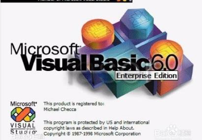 VisualBasic.NET�����O(sh��)Ӌ(j��)���Tҕ�l�̳�