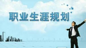 �I(y��)����Ҏ(gu��)���v��ҕ�l