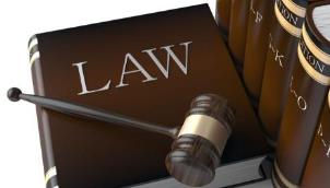 ���������A�n�̽̌Wҕ�l