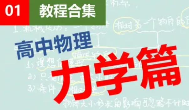 �߿��������W(xu��)��늌W(xu��)���}�n��