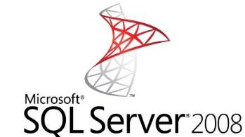 SQL Server2008���T����ͨ50�v