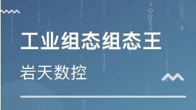 �M�B(t��i)���̌W(xu��)ҕ�l