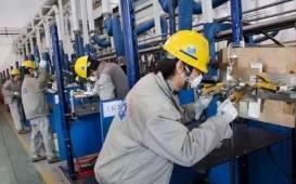 �������ܻ��A(ch��)�̳�43�v