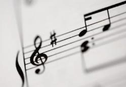 �往�V֪�R(sh��)�ٌW(xu��)�̌W(xu��)ҕ�l