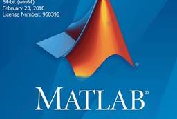 MATLAB���A(ch��)ҕ�l�̳�20�v