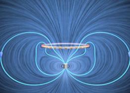 �Ї��ƌW(xu��)���g(sh��)��W(xu��)늴ŌW(xu��)�̌W(xu��)ҕ�l