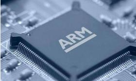 LinuxǶ��ʽARM�_�l(f��)�̳�