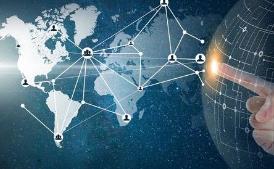 ��� - Ƕ��ʽϵ�y(t��ng)��32�W(xu��)�r(sh��)��