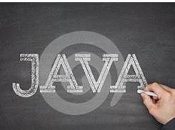 Java���̎���ԇ�n��